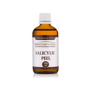 Salicylic Peel 100ml